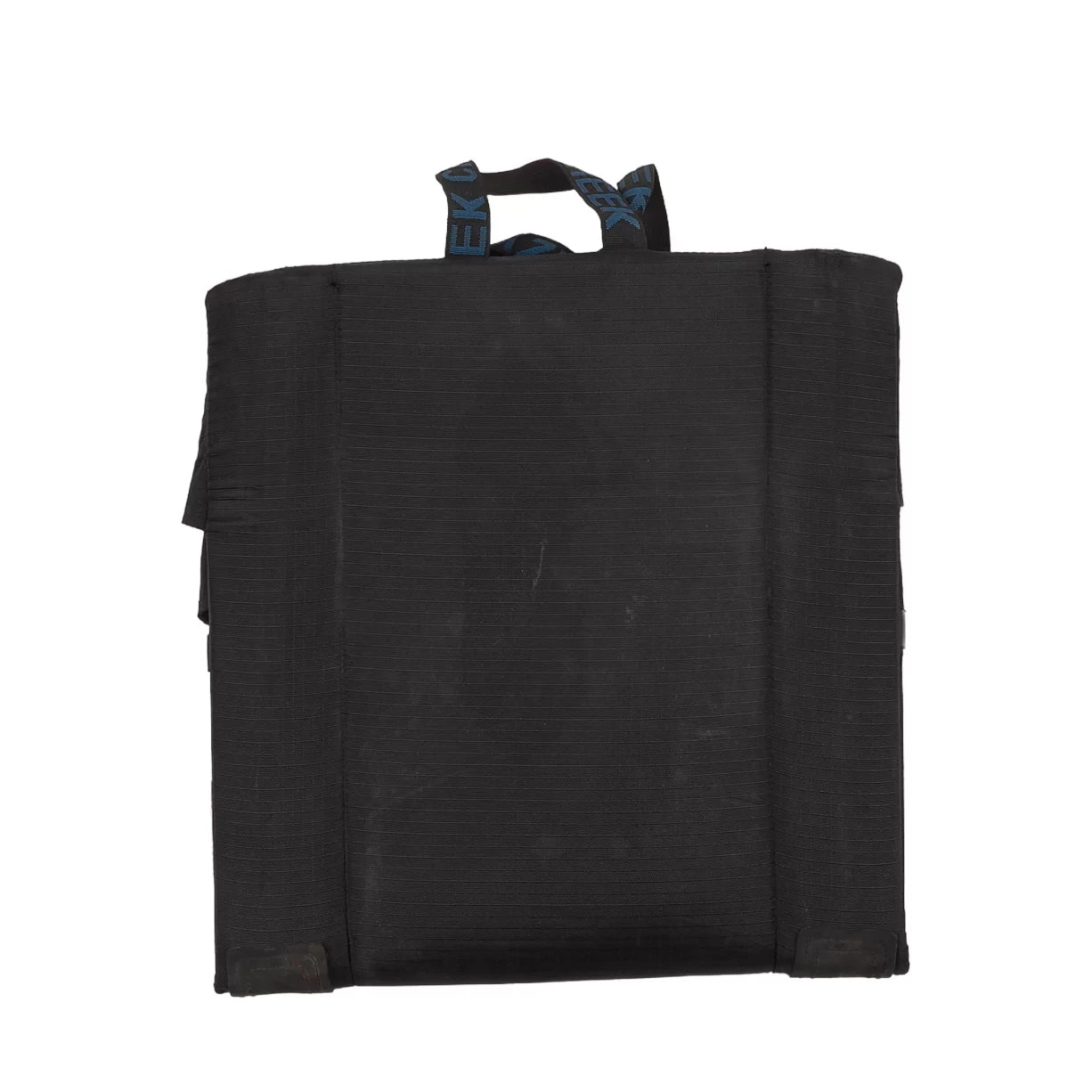 One SizeBlack