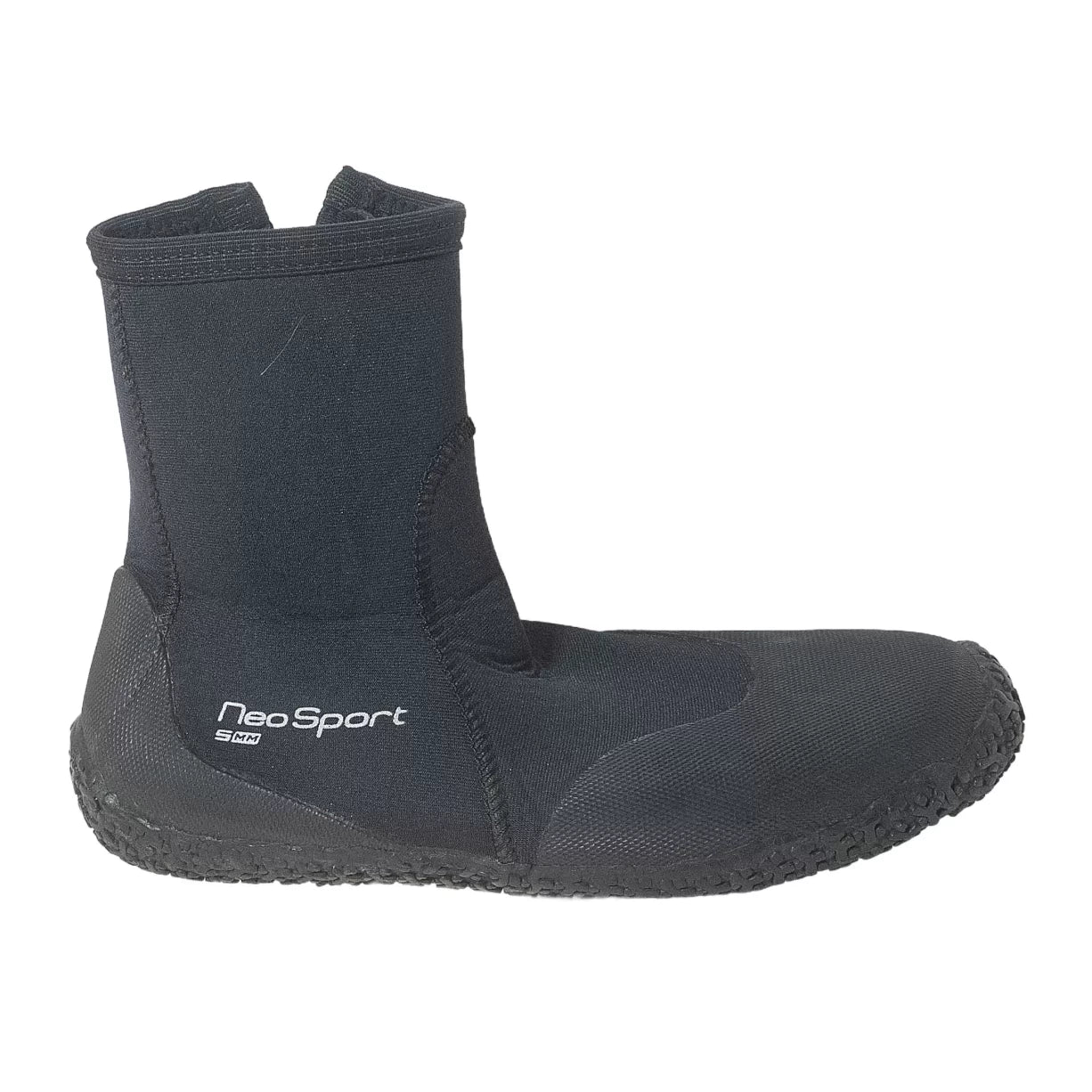 9Black