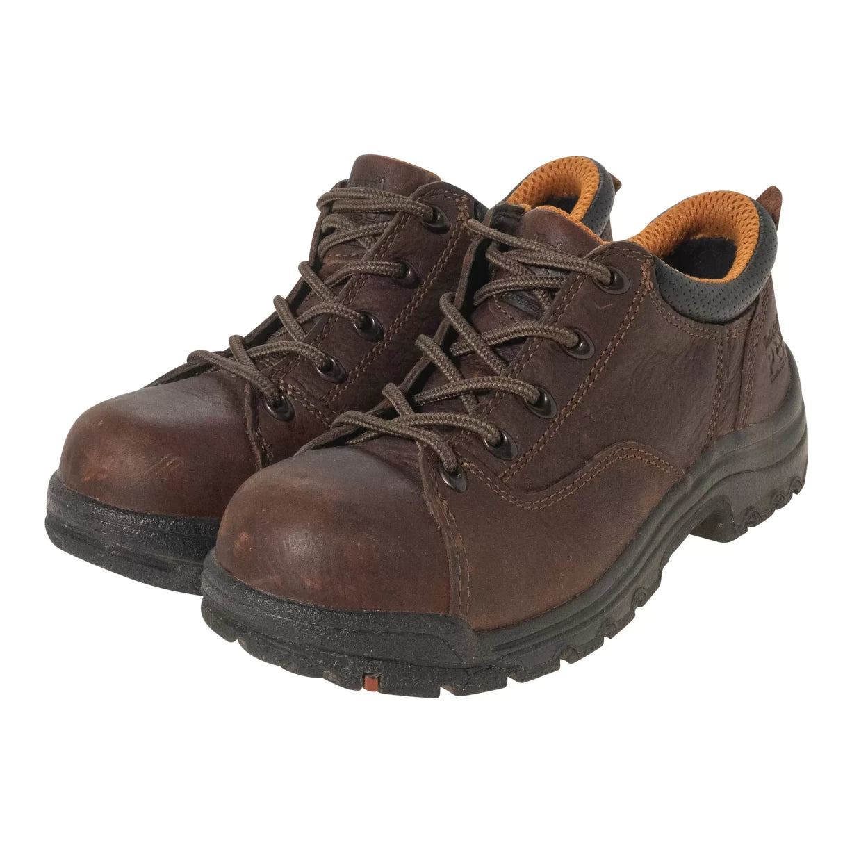 8Brown