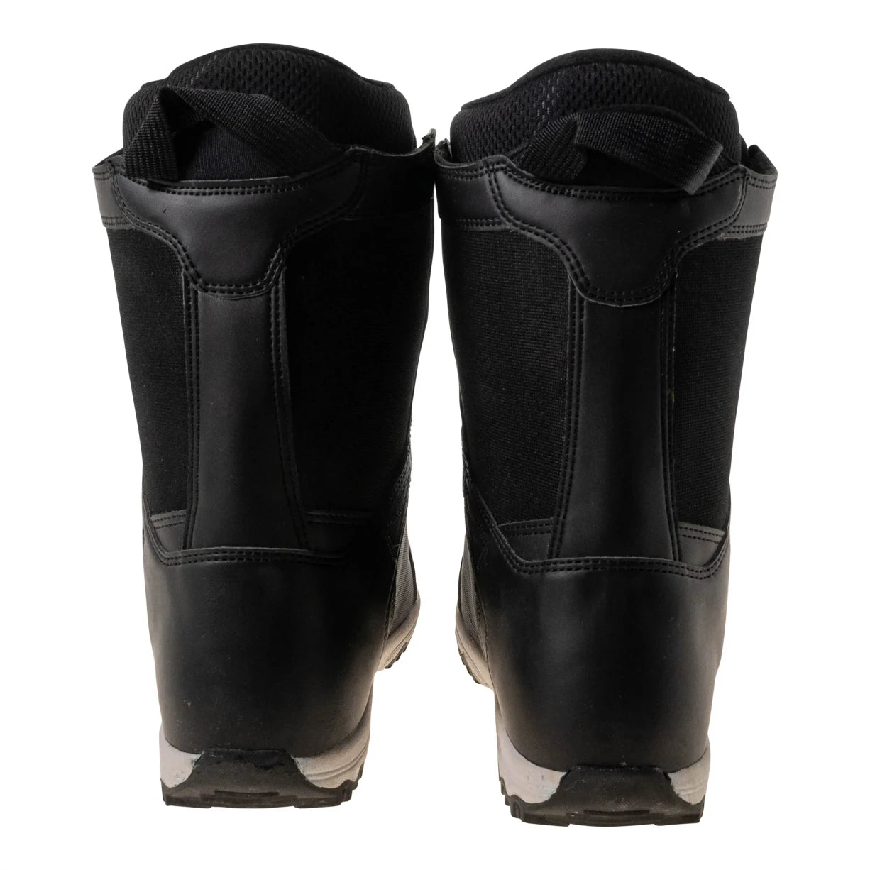 8Black