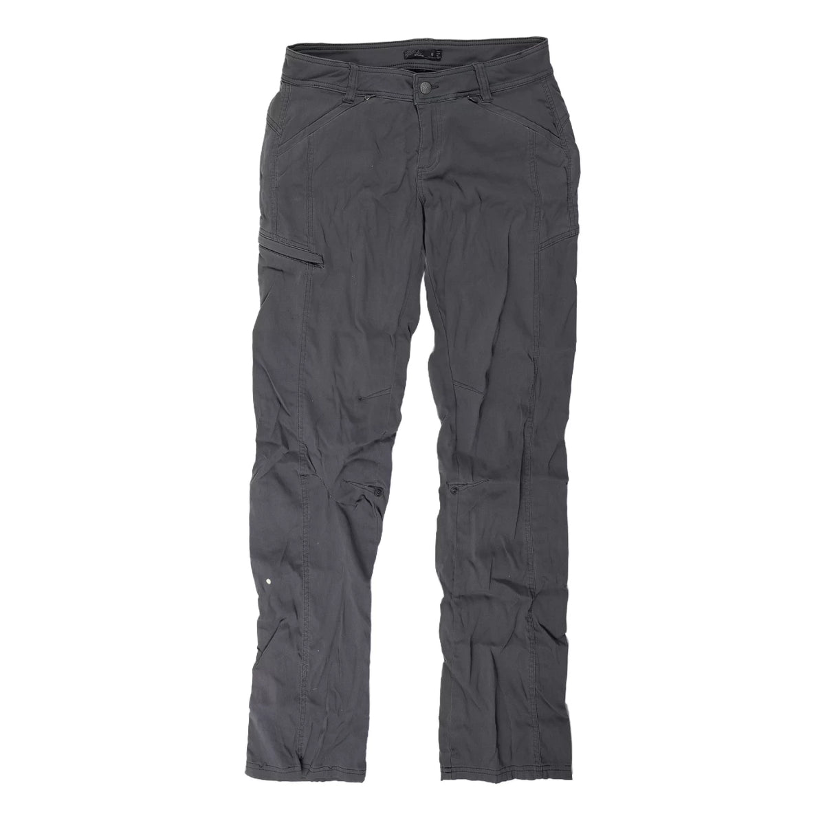 6Gray