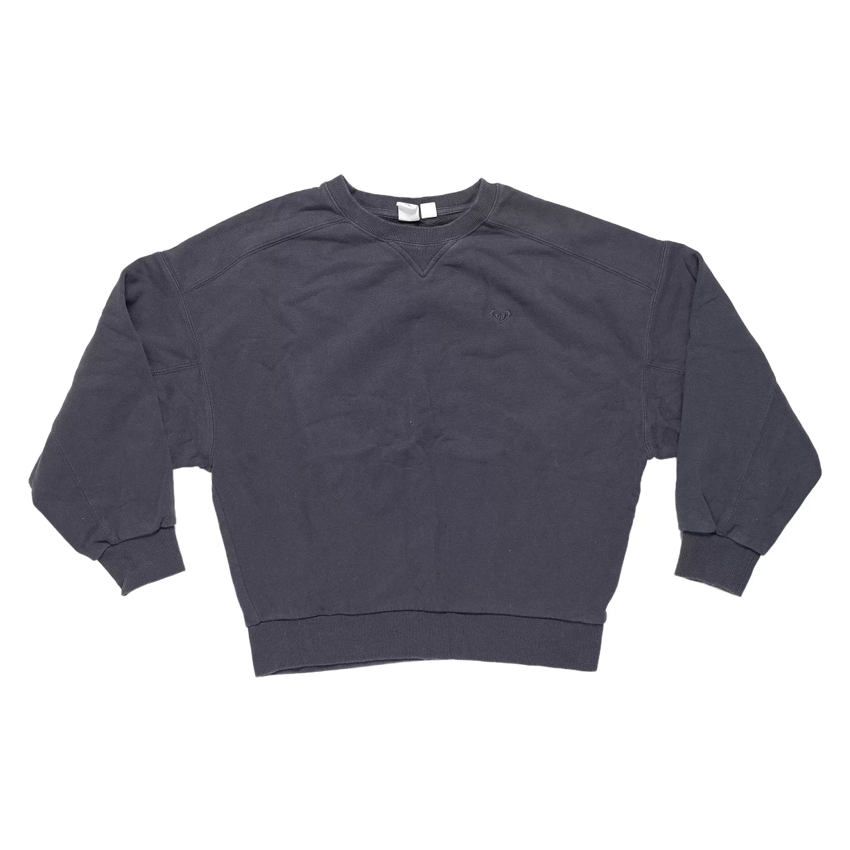 XSGray