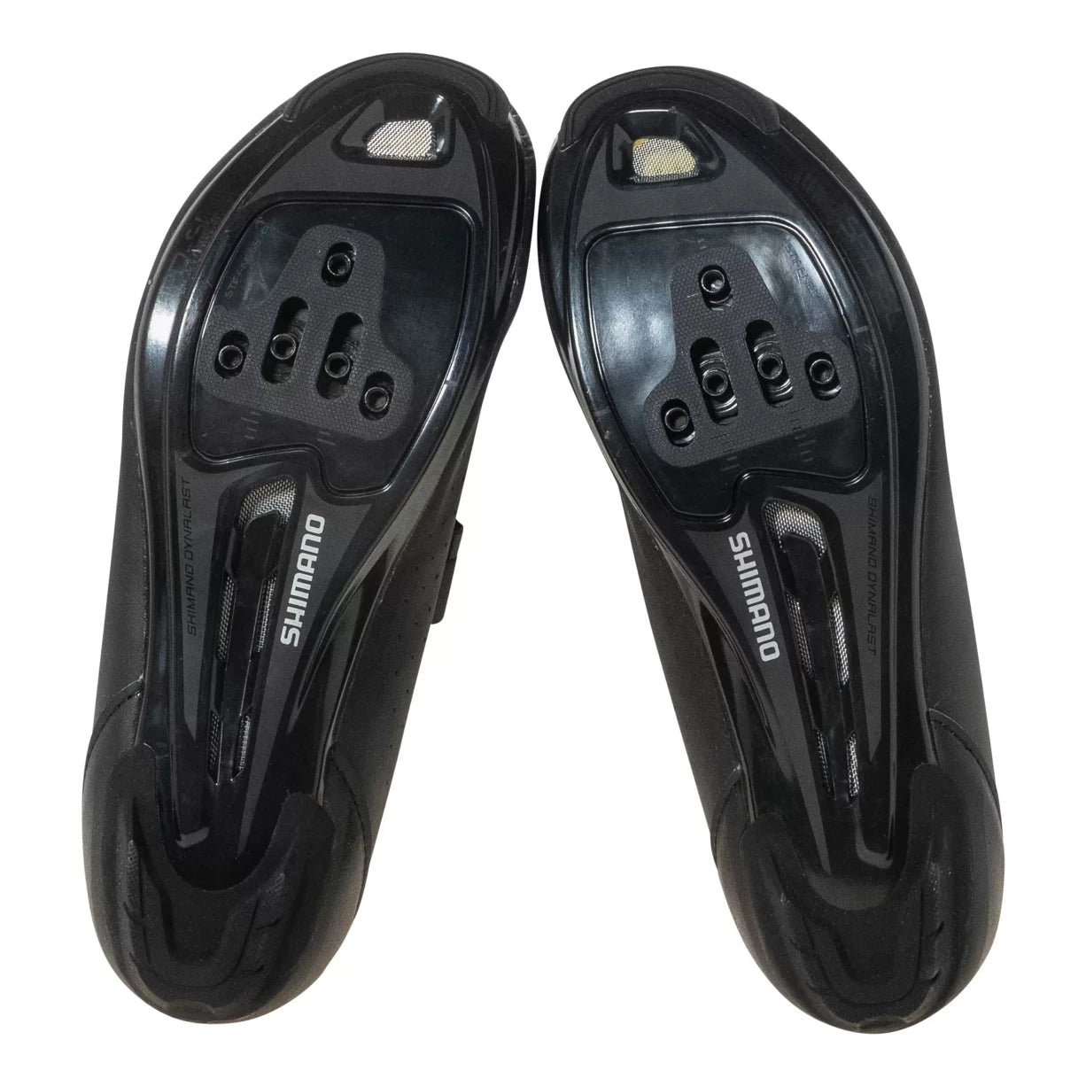 39.0Black