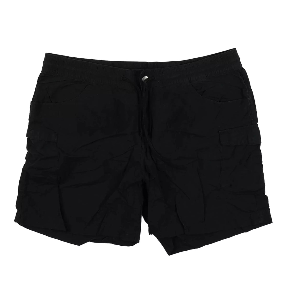 LBlack