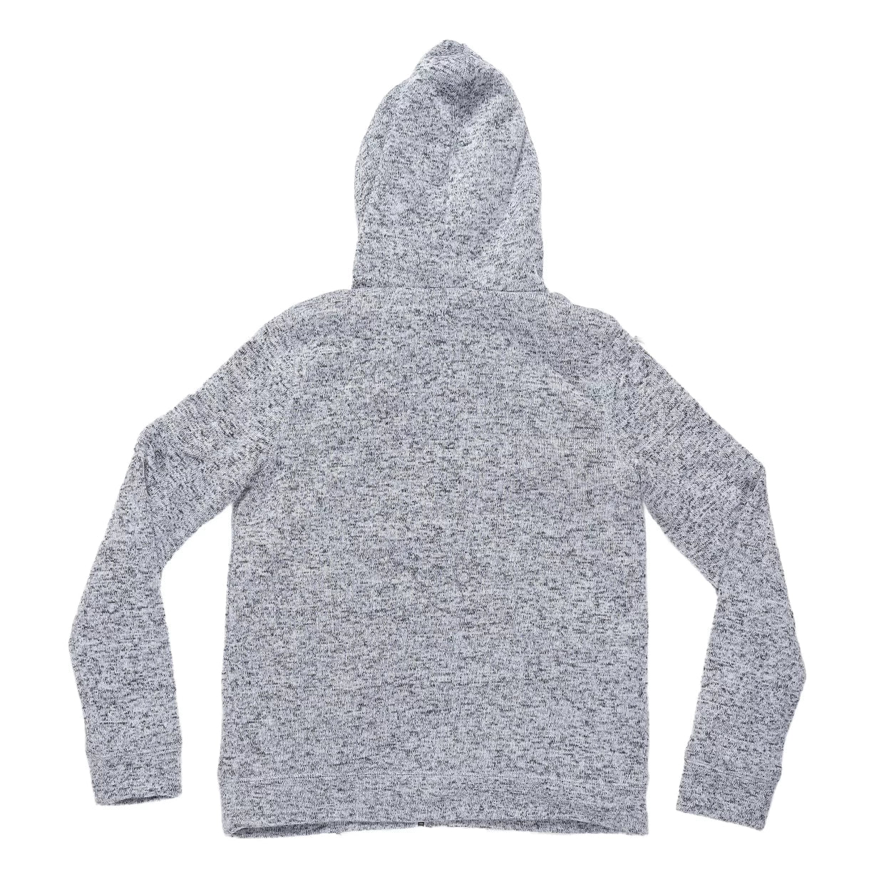 12Grey