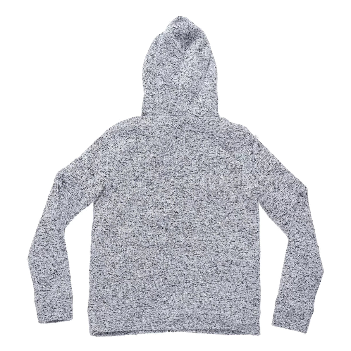 12Grey