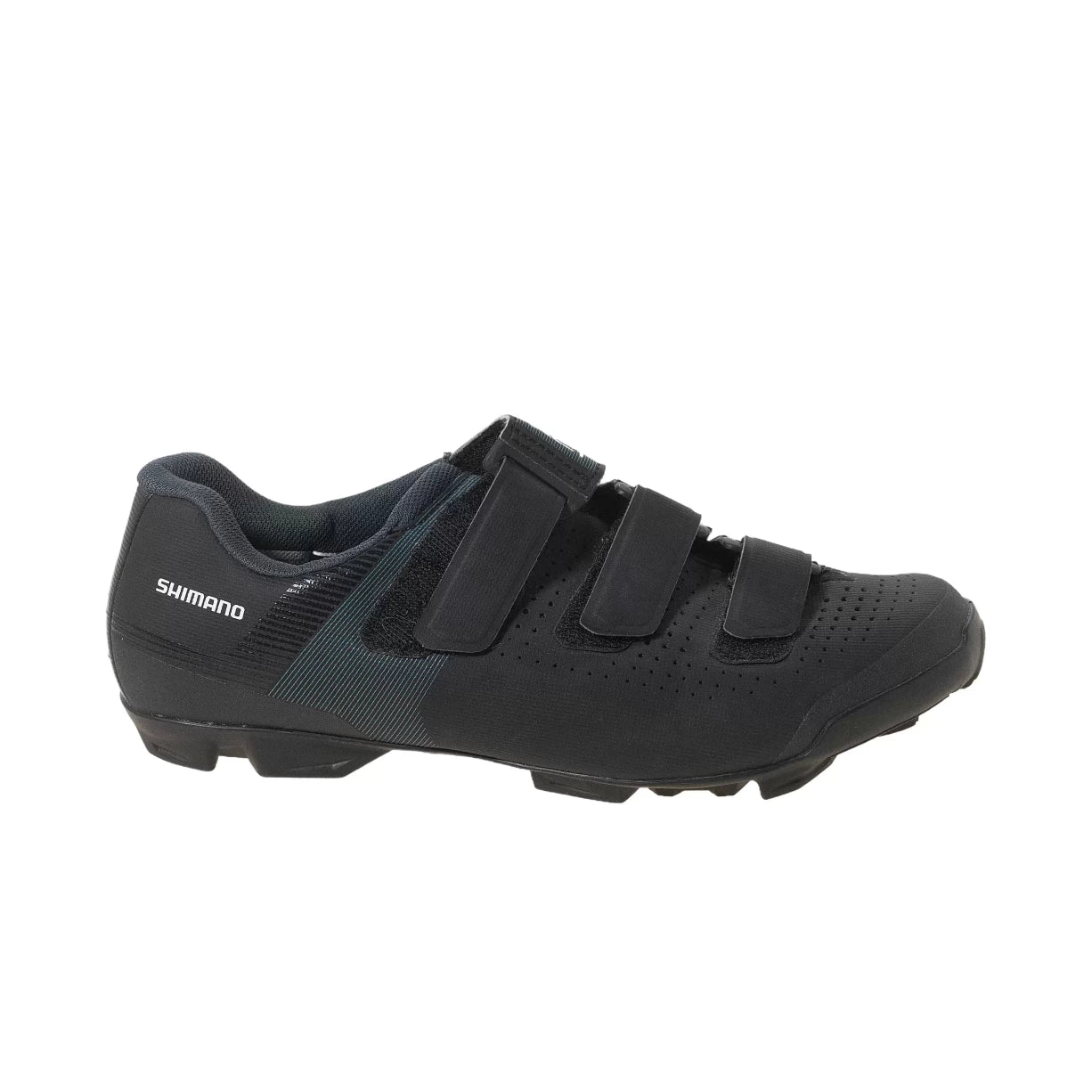 9.5Black