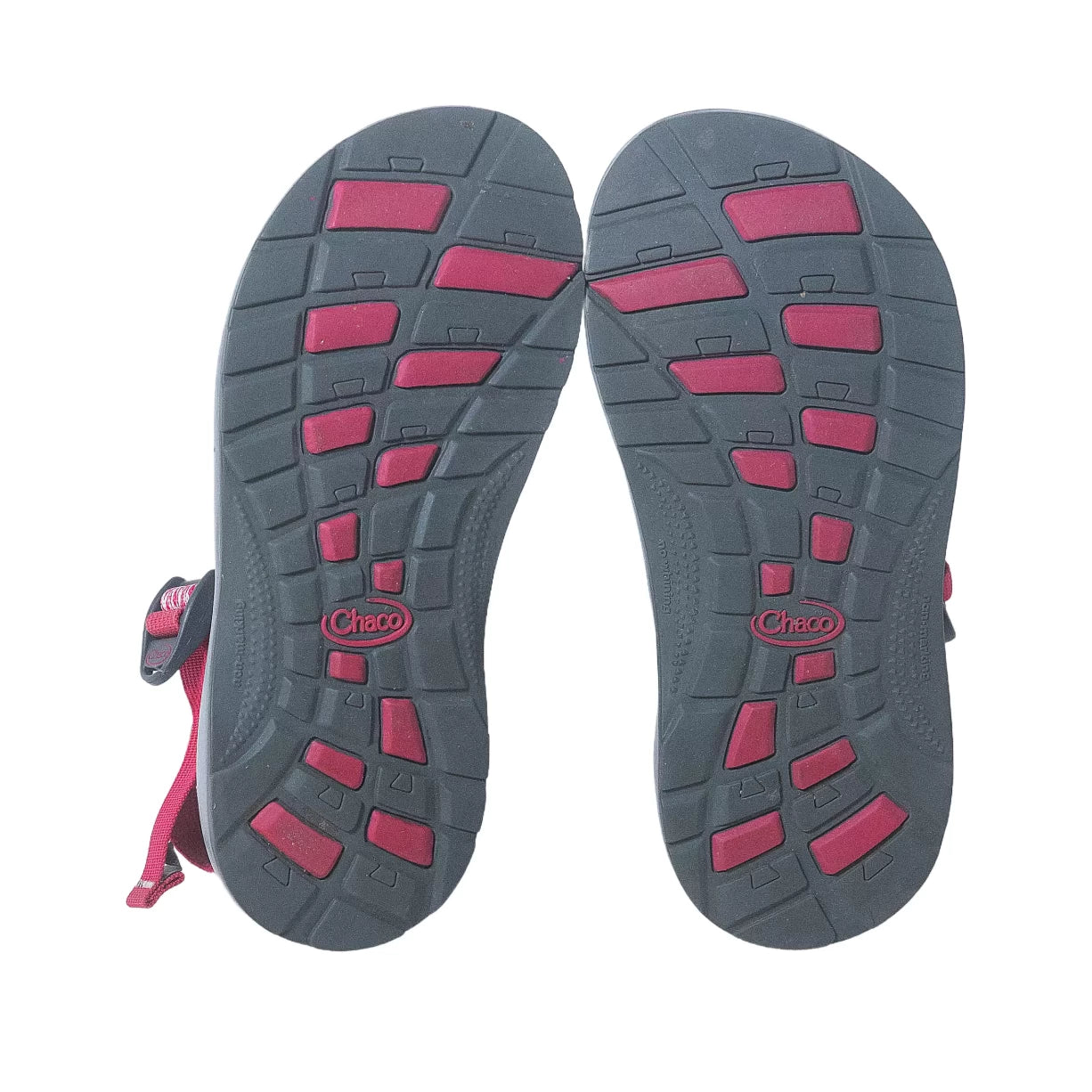 5Pink