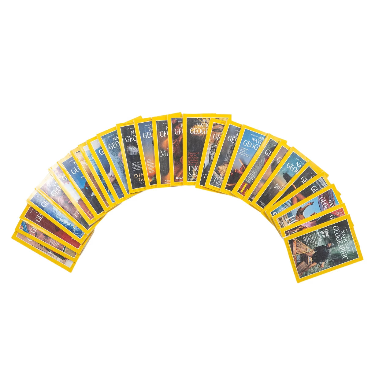 noneYellow