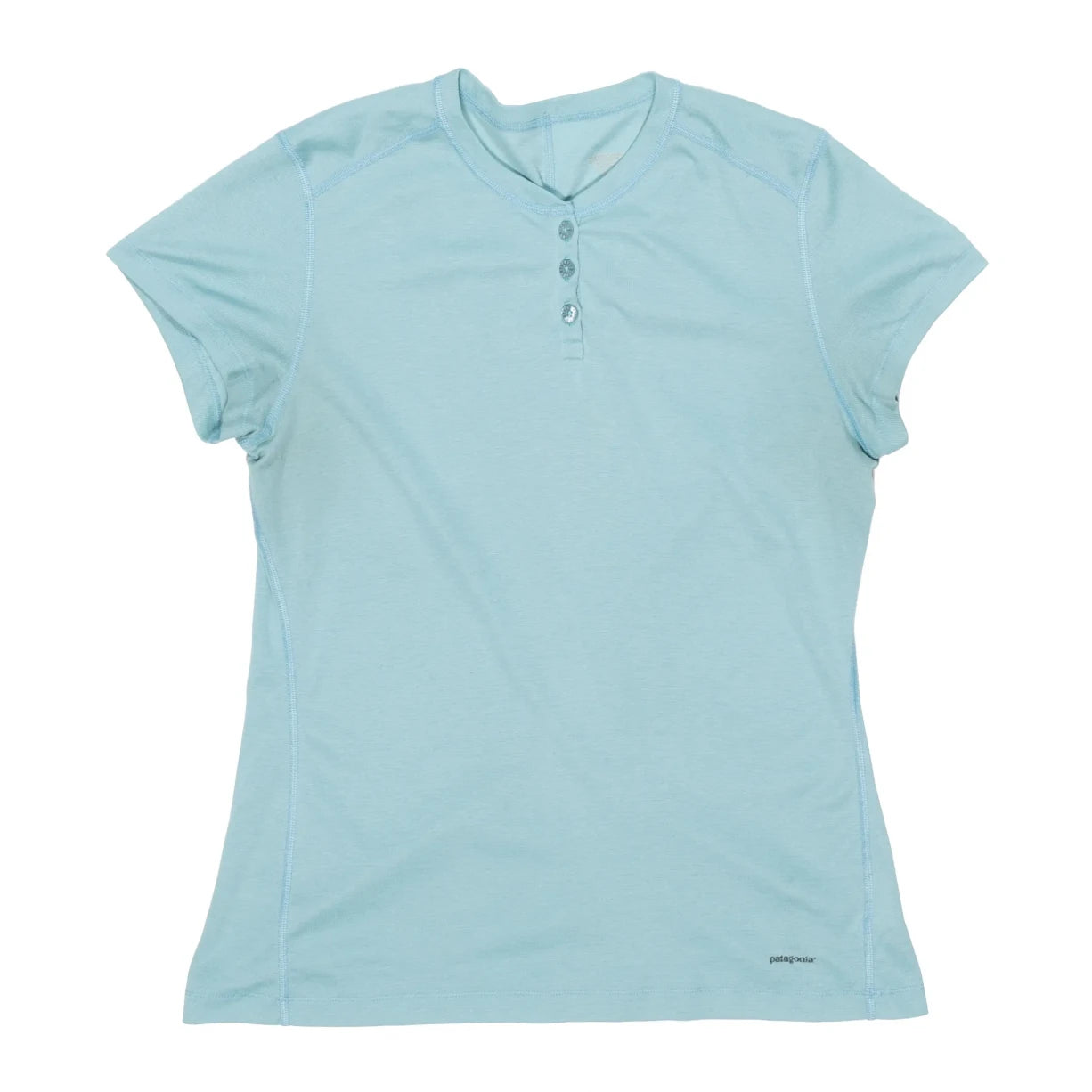 LLight Blue