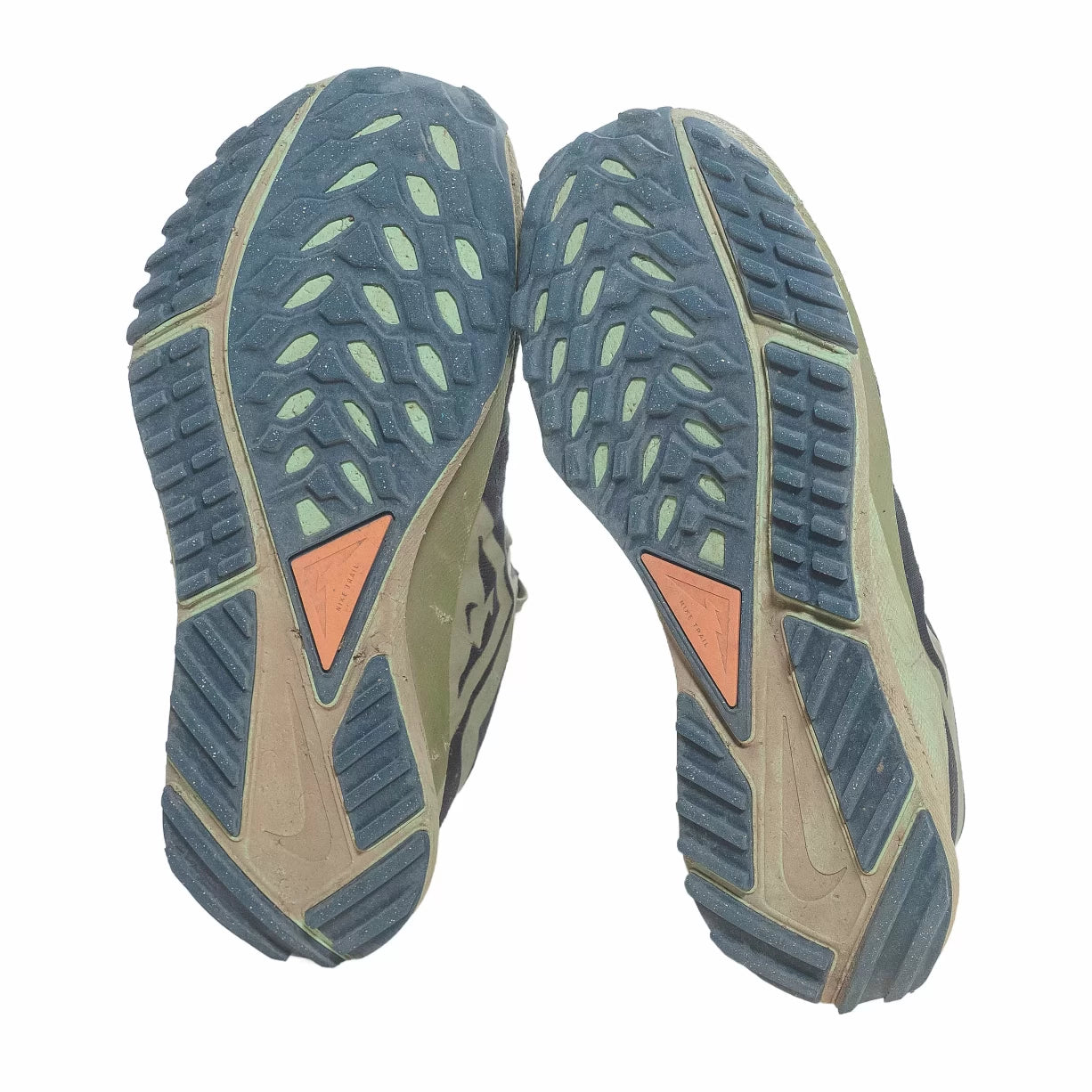 7.5Grey/Multi