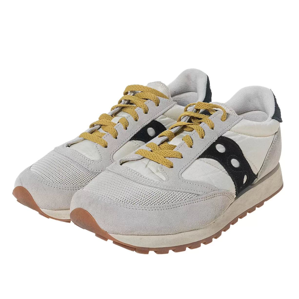 12Off White