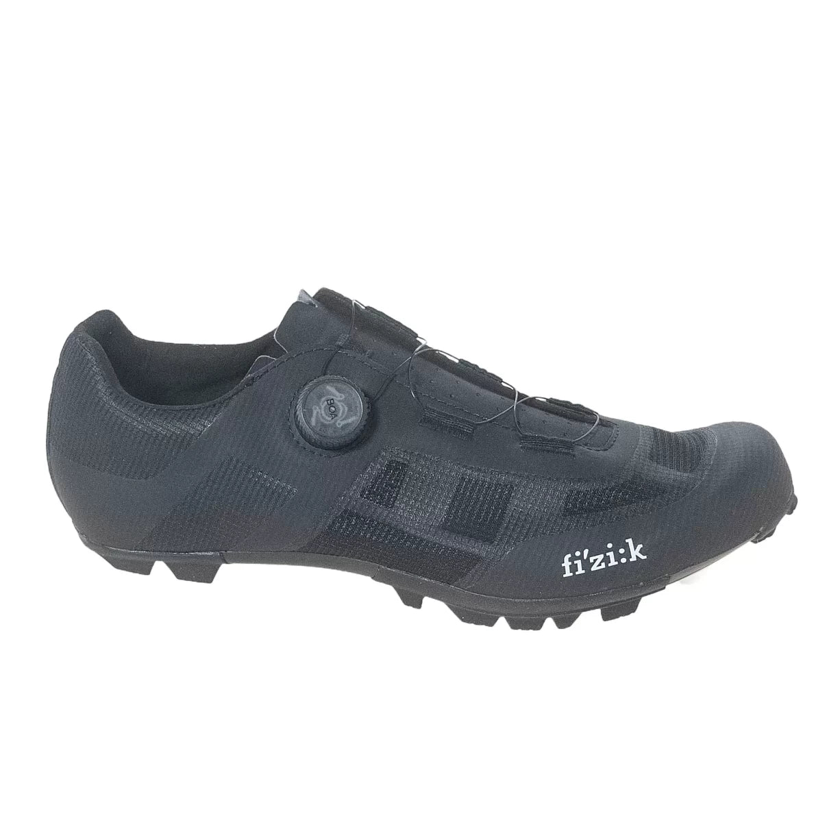 44.0Black