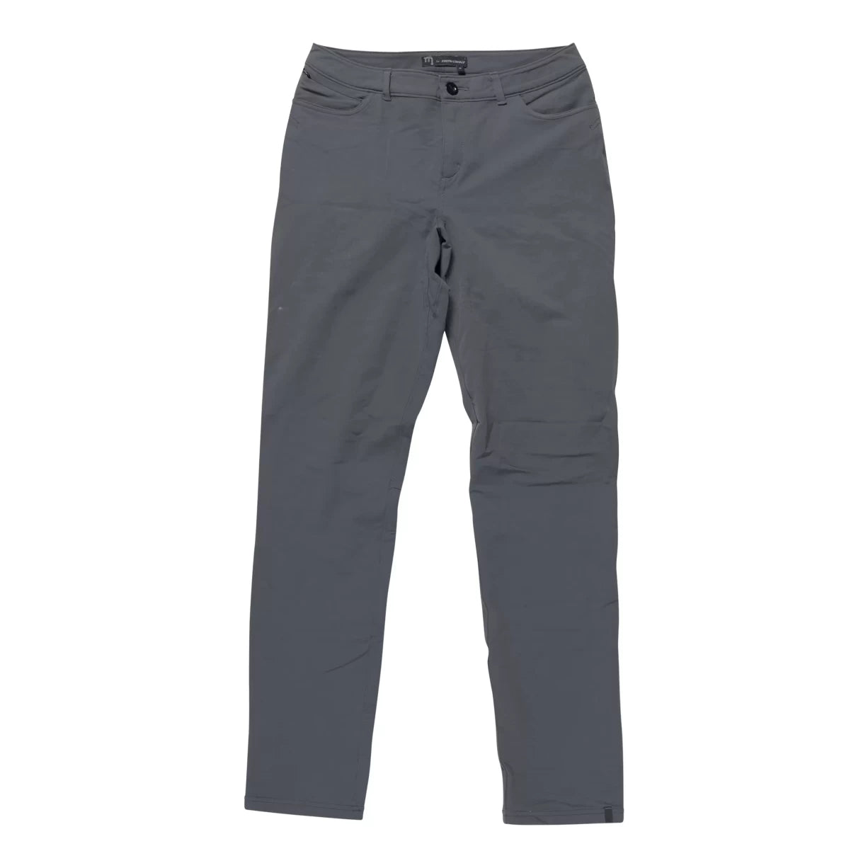 8Gray