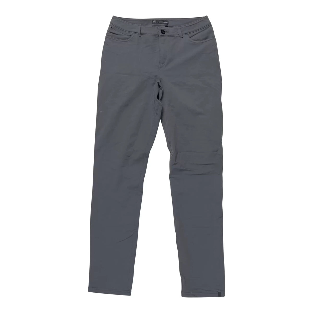8Gray