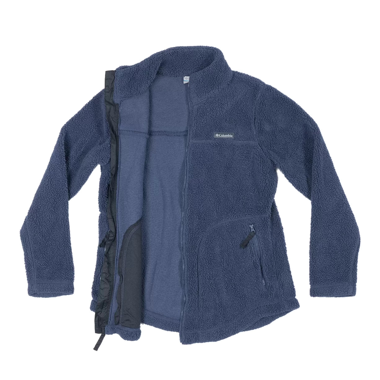 MNavy