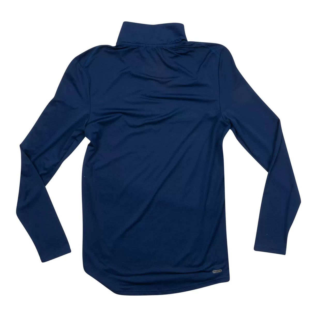 Estimated Size LBlue