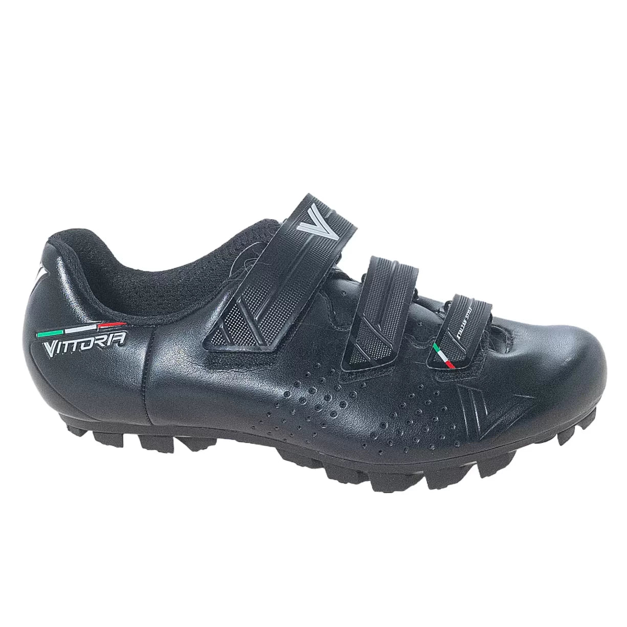 43.0Black