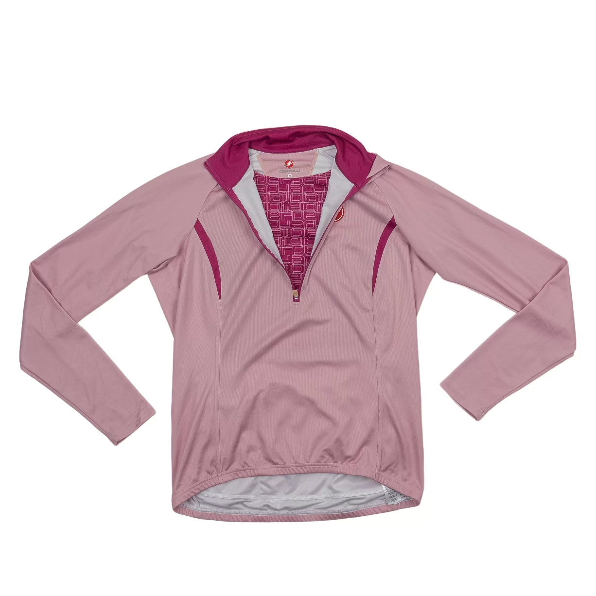 XLPink