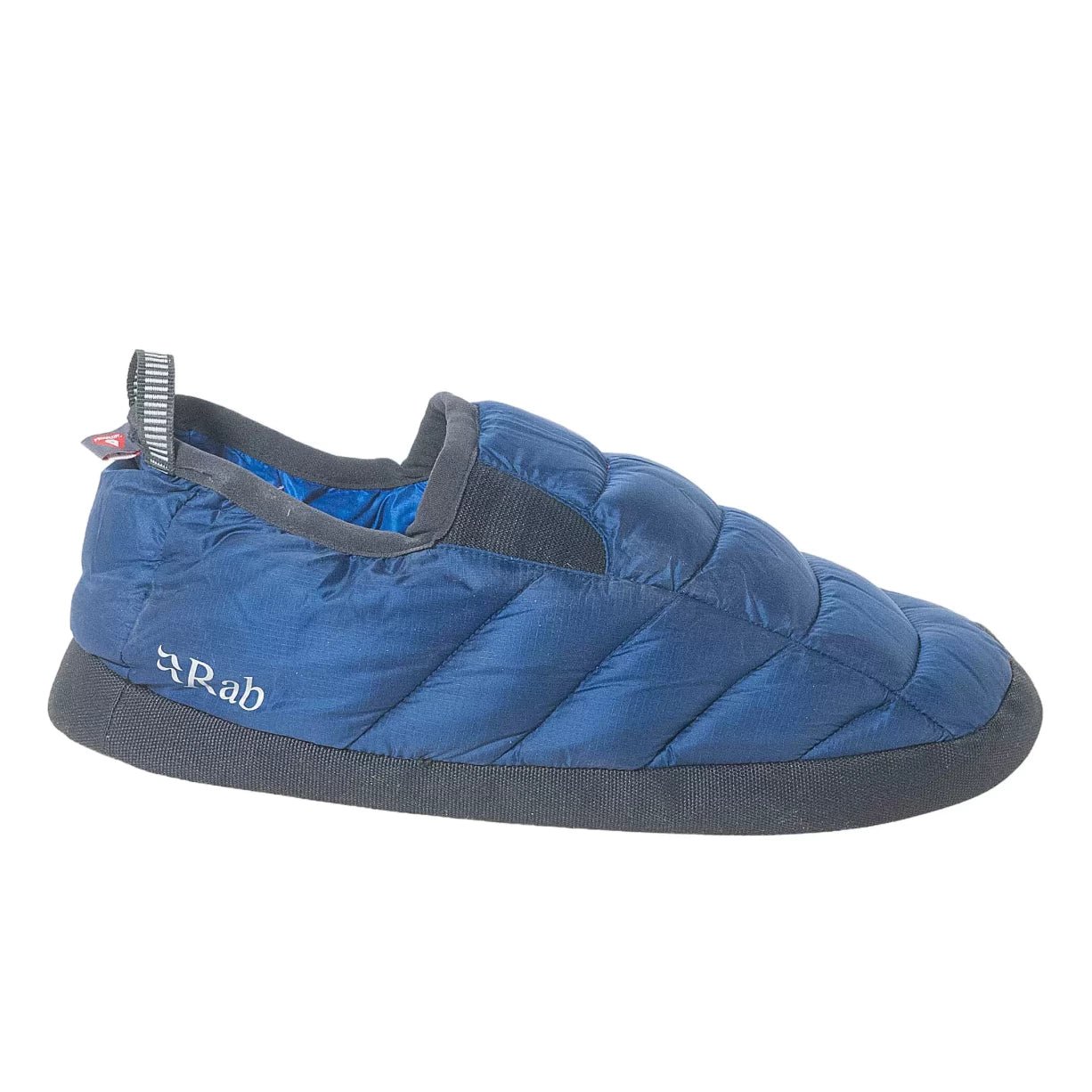 XLBlue