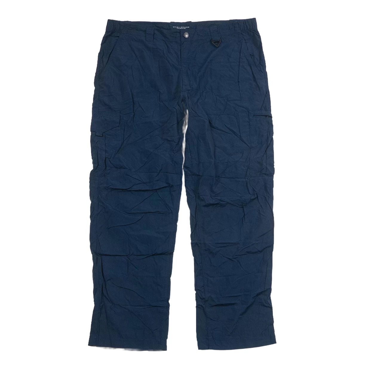 40Navy