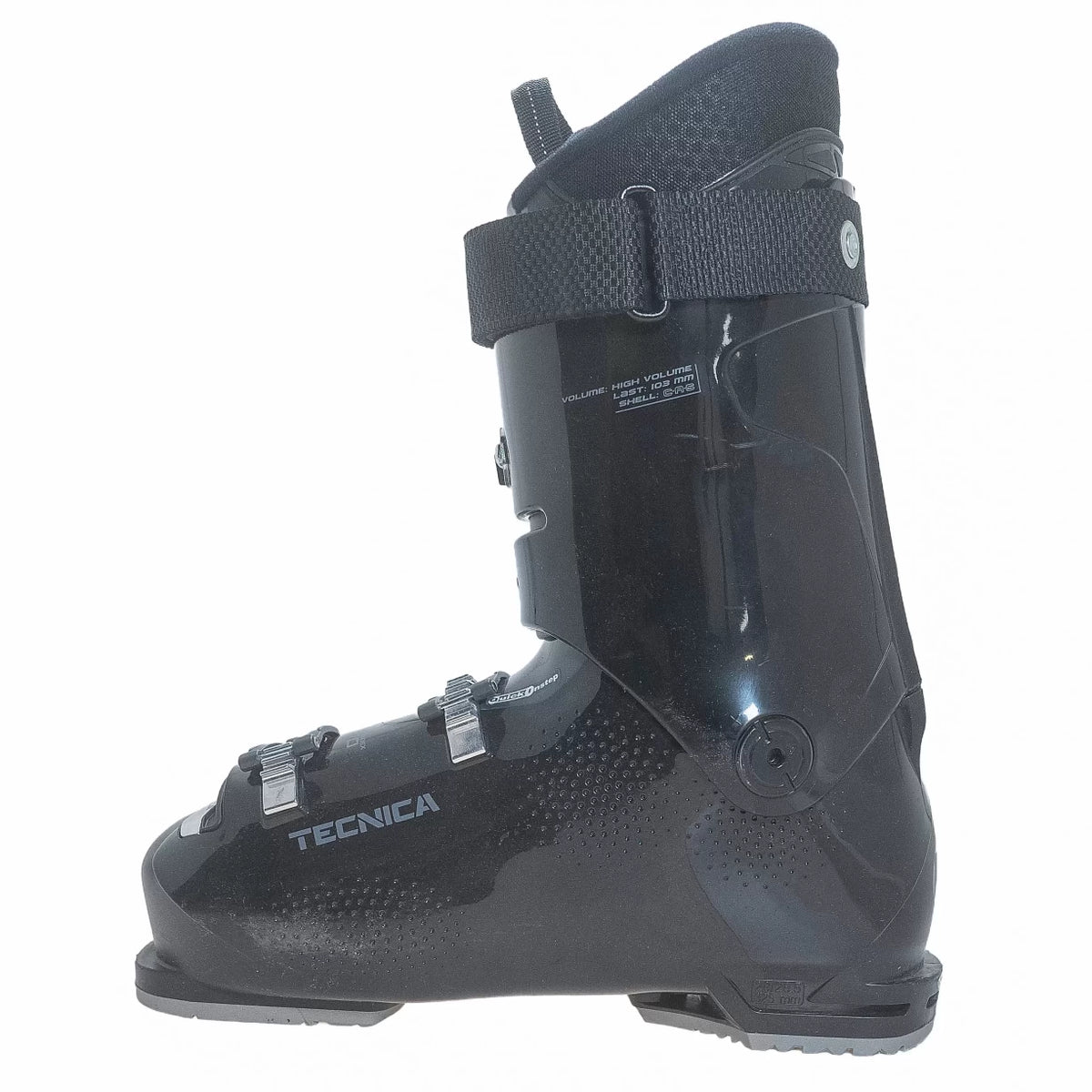 28.5Black