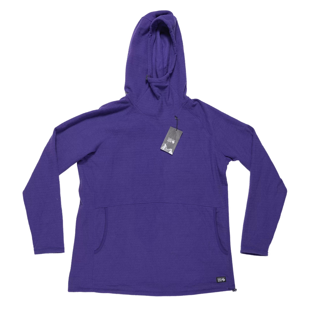 XLPurple