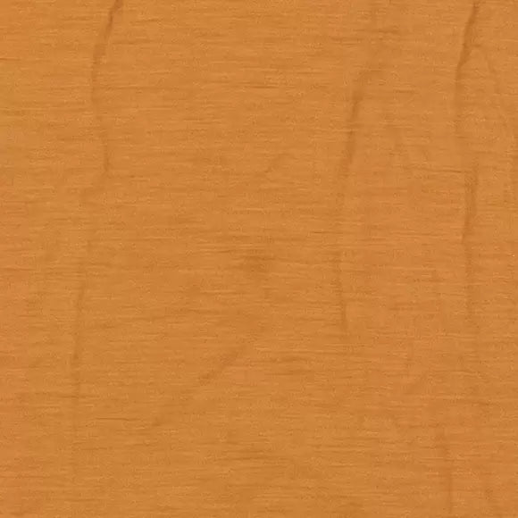 XSGold