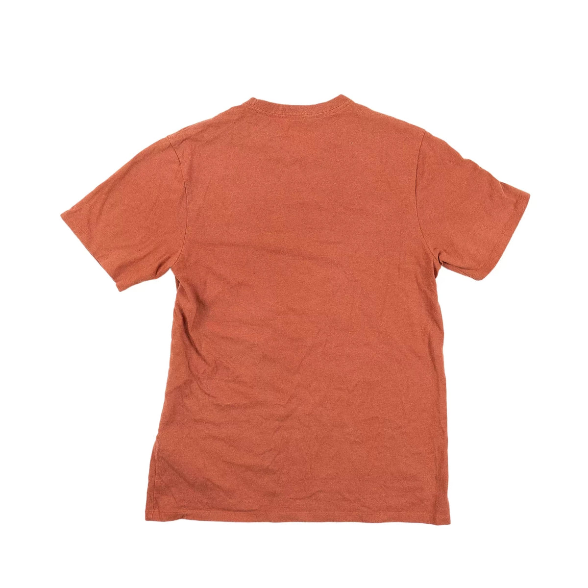 XSOrange