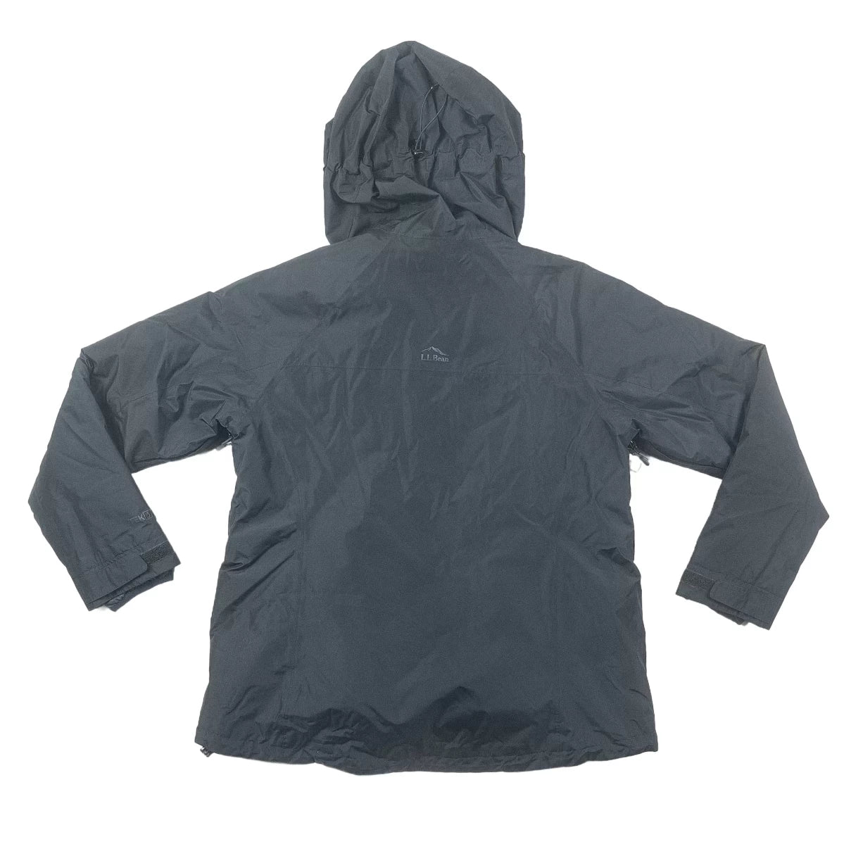 XLBlack