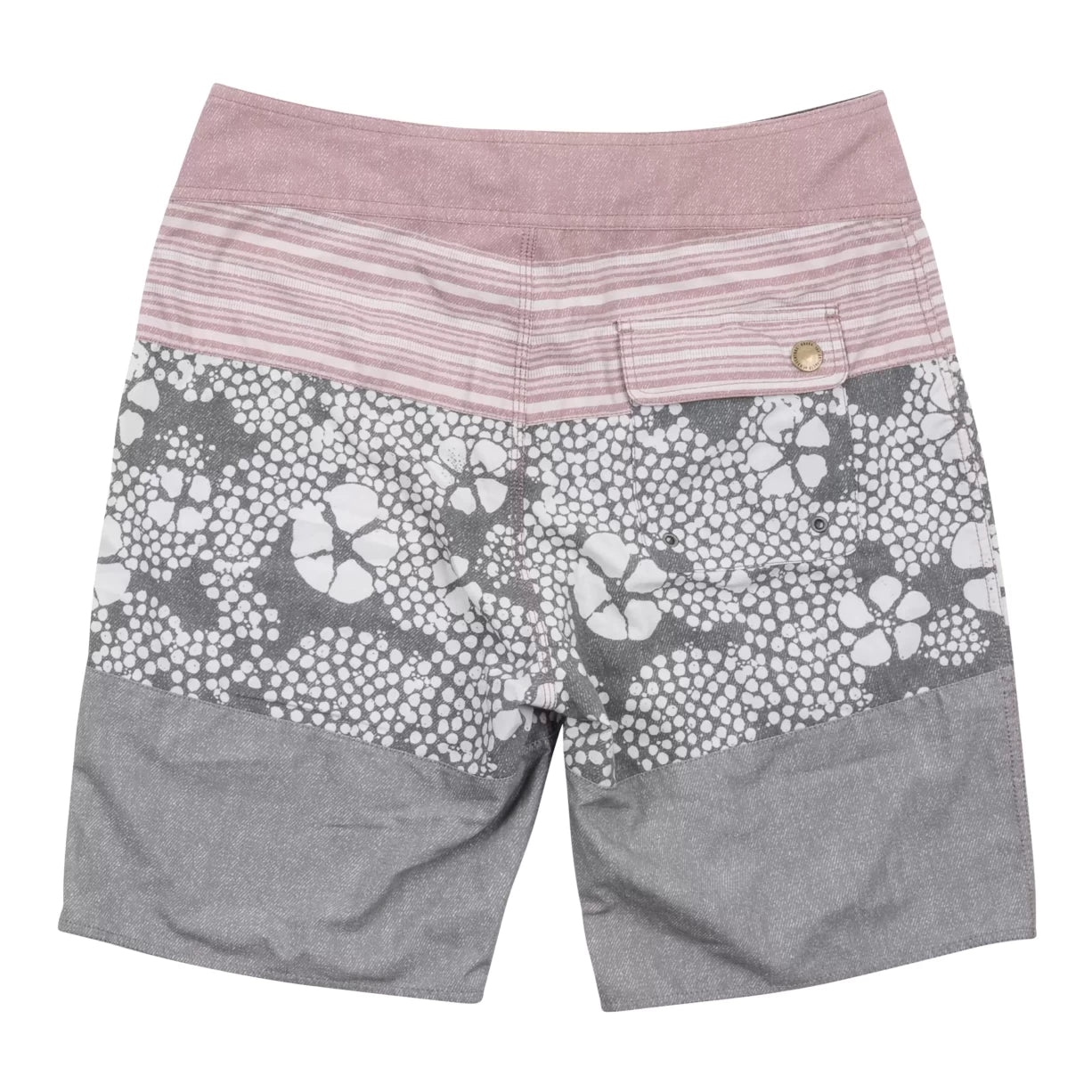 30Gray