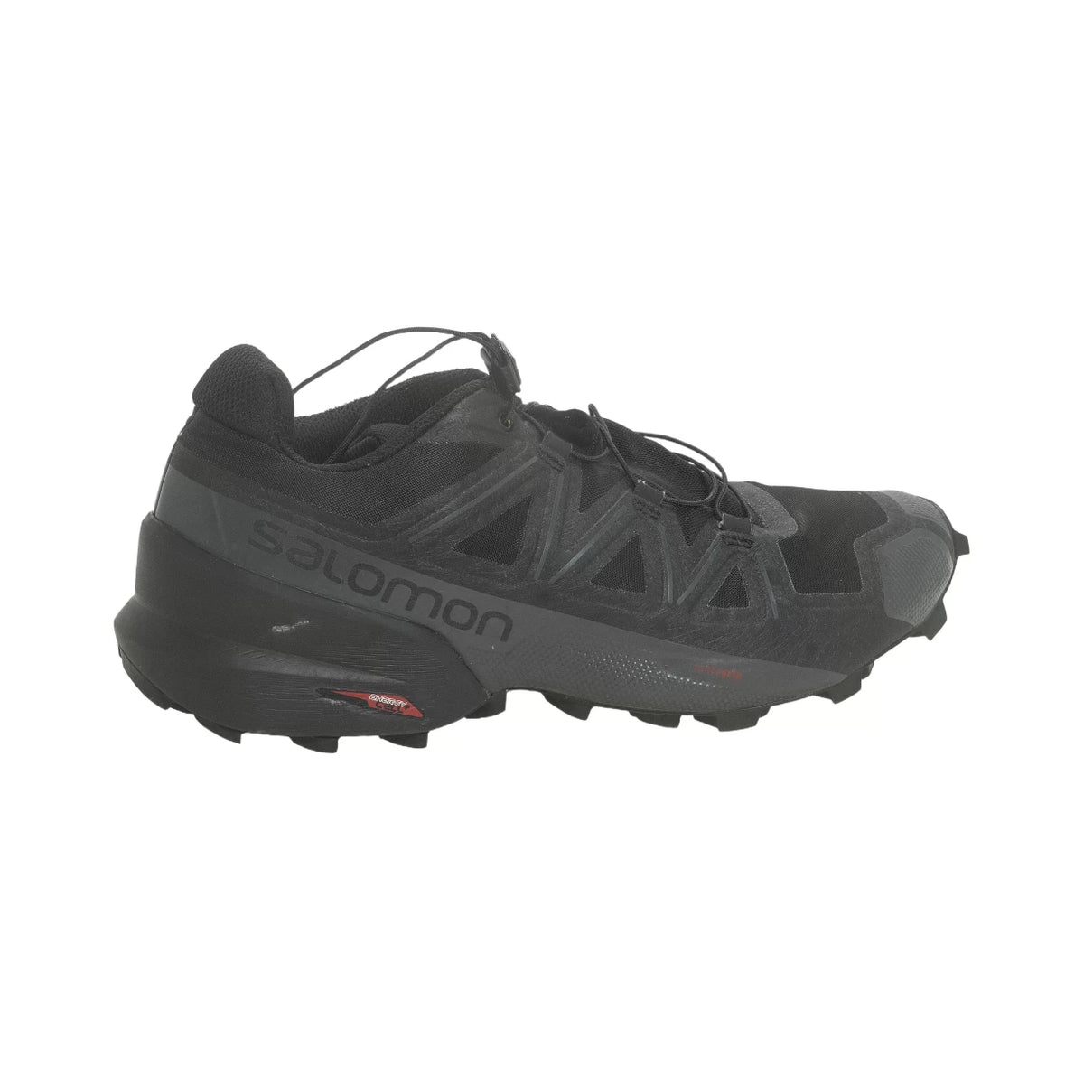 10Black