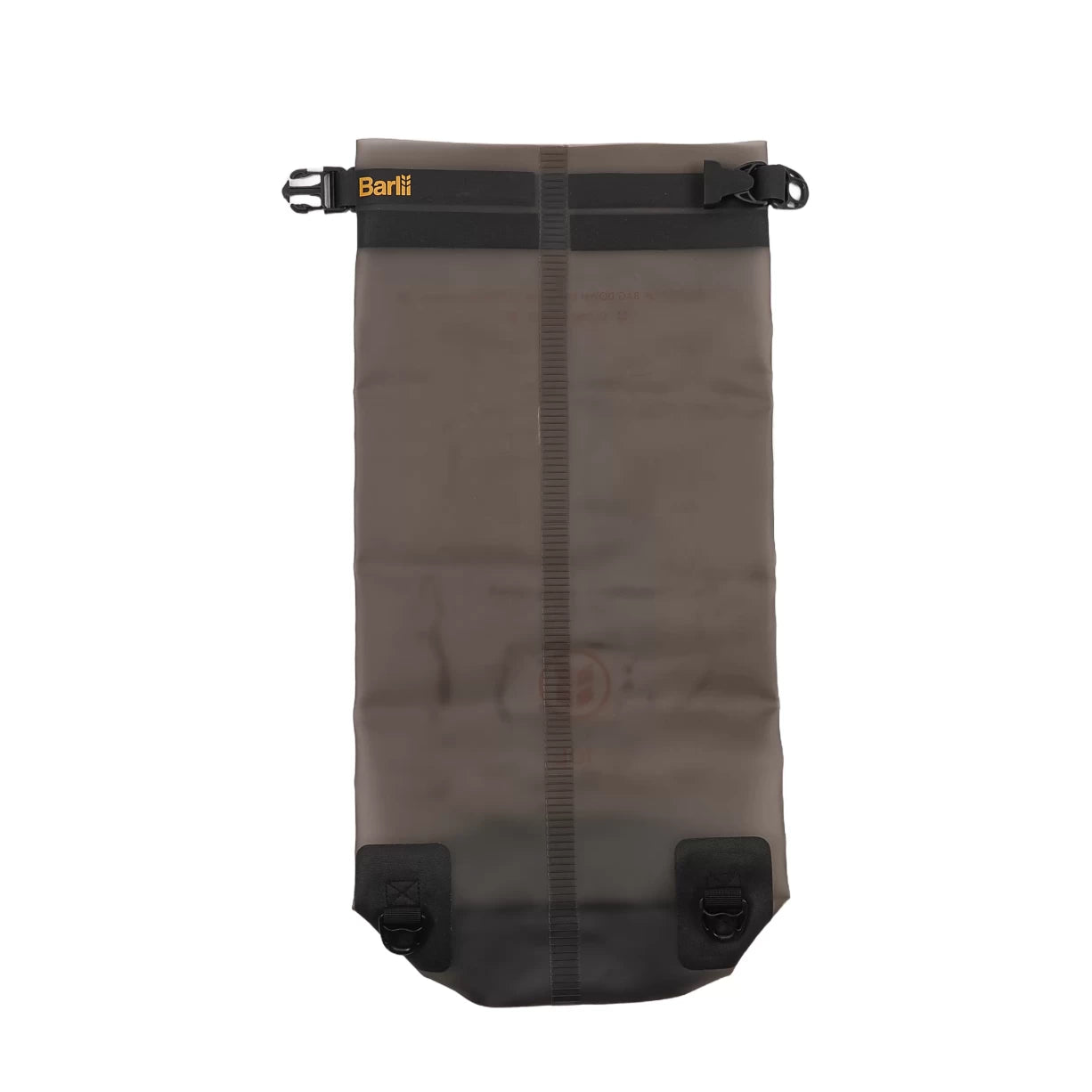 10 LBlack