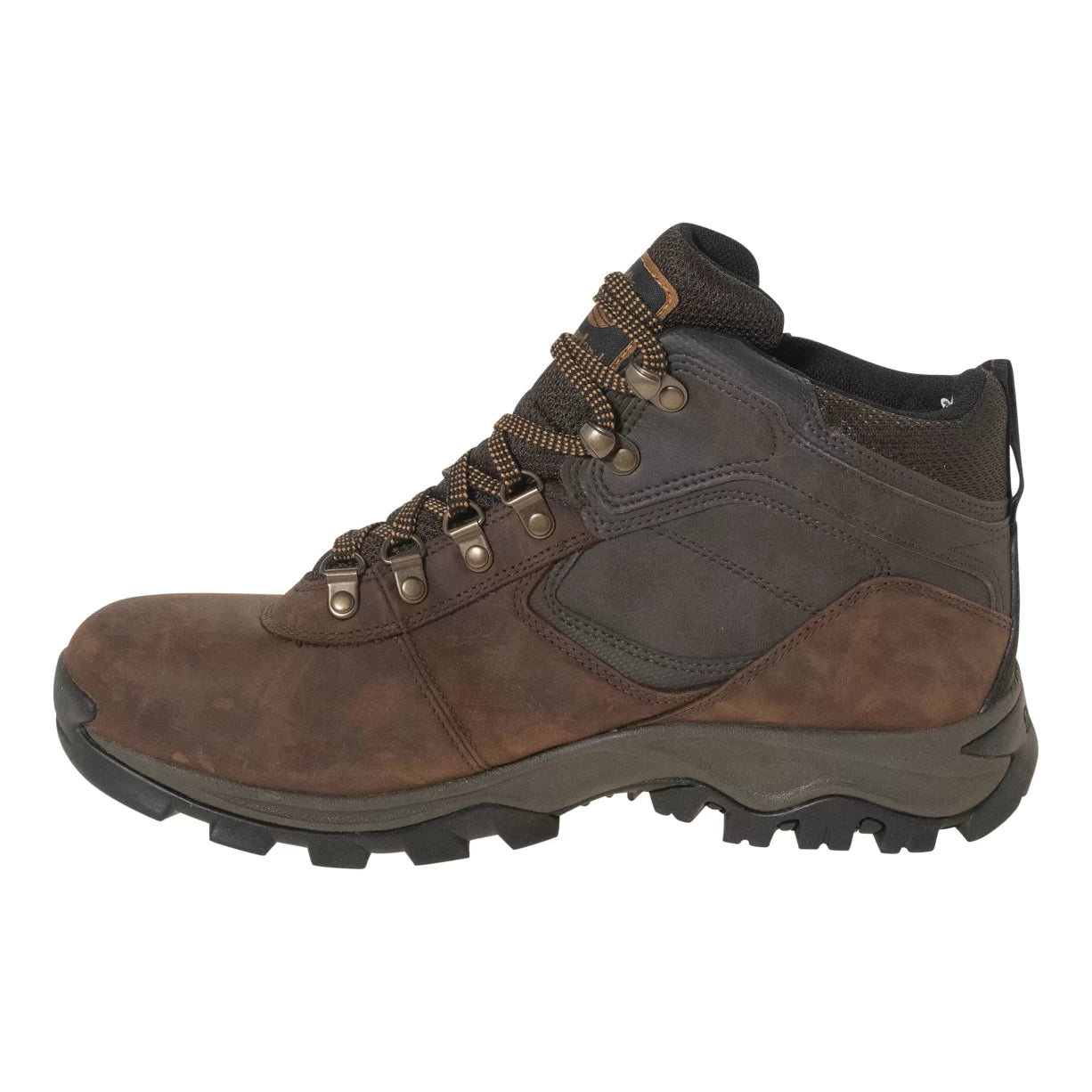 10Brown