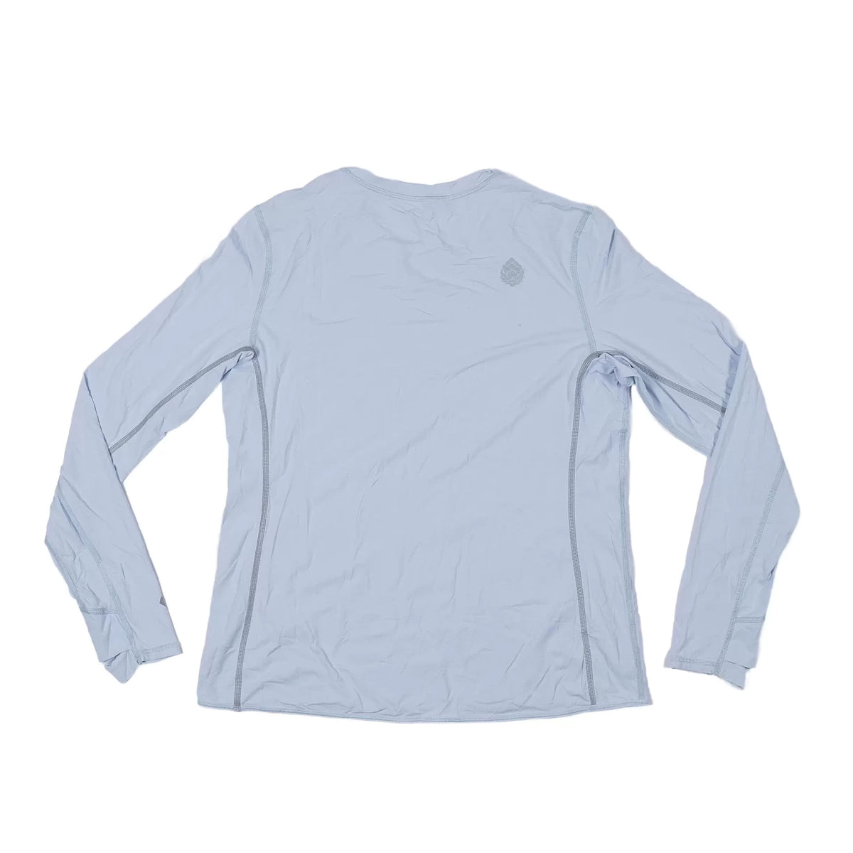 XLLight Blue