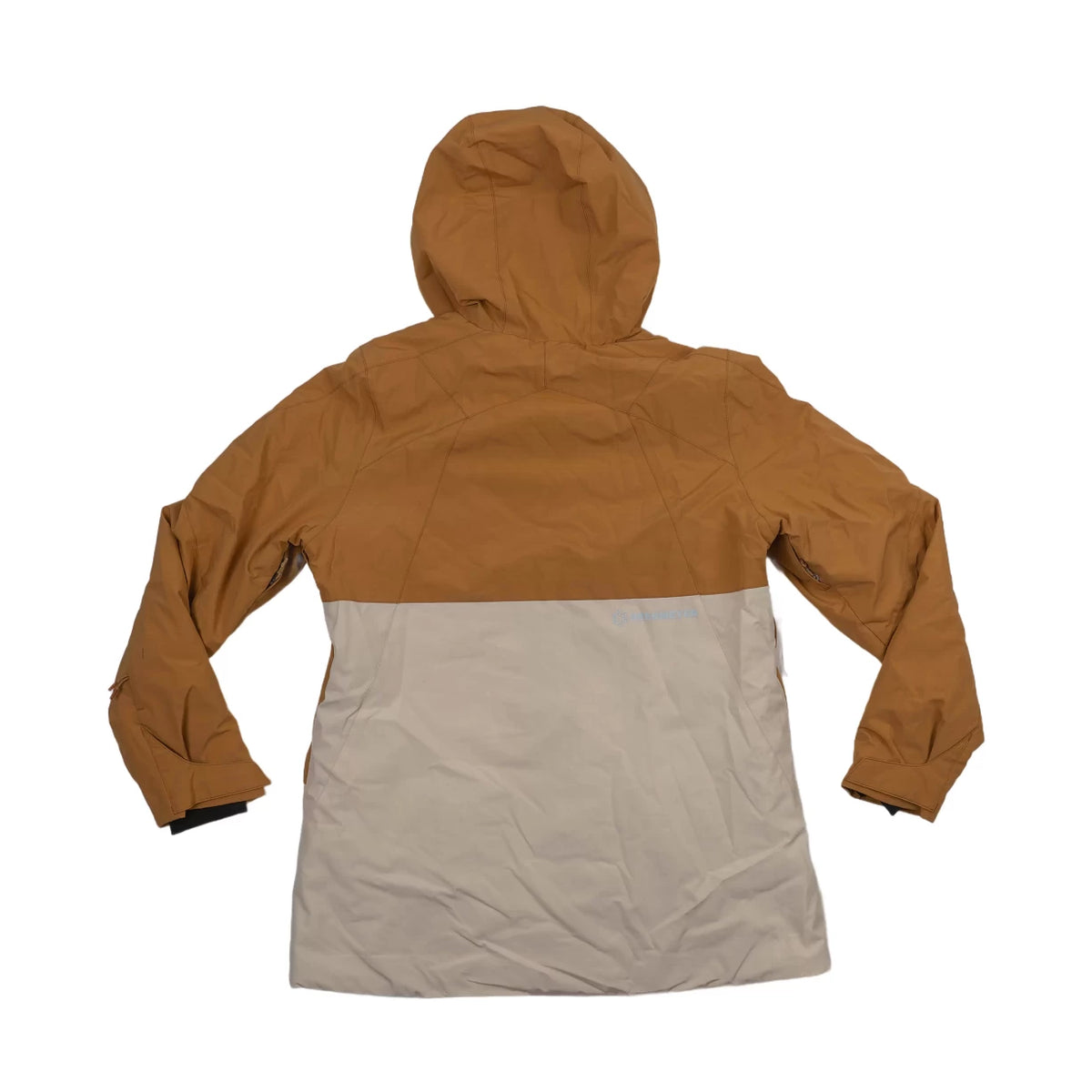 12Tan