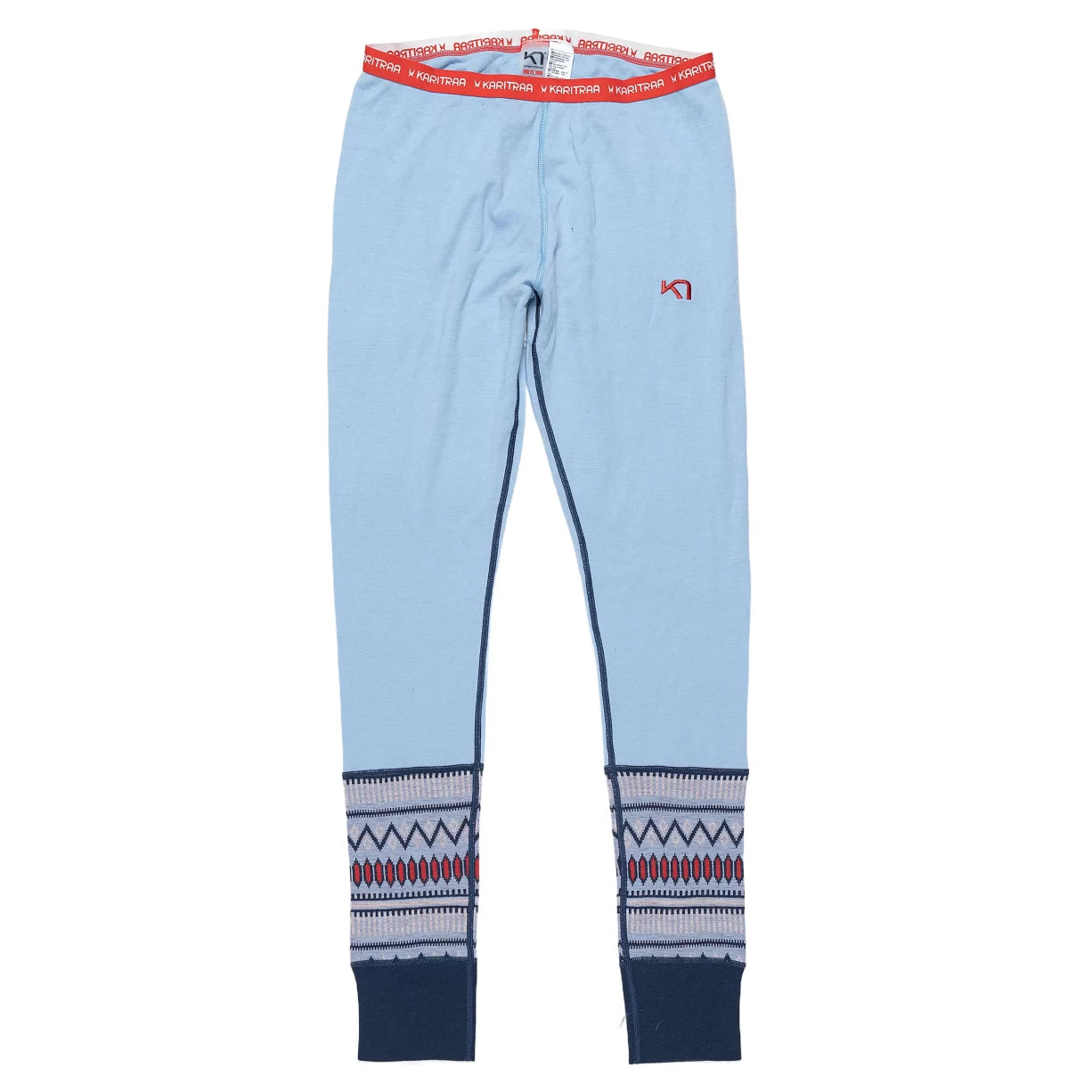 LLight Blue