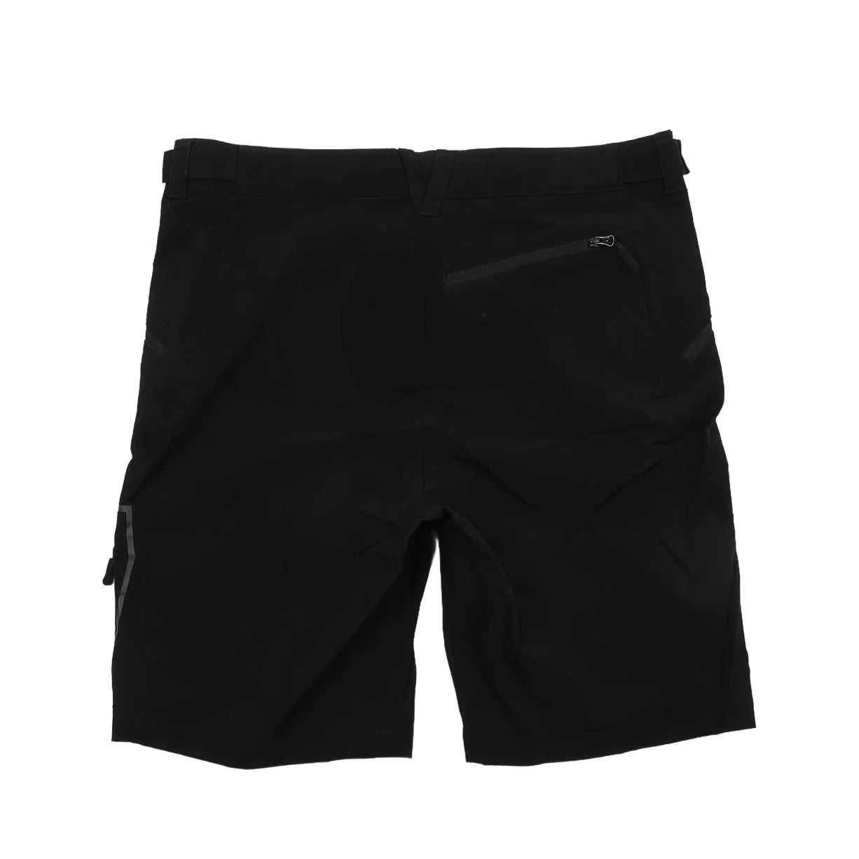 LBlack