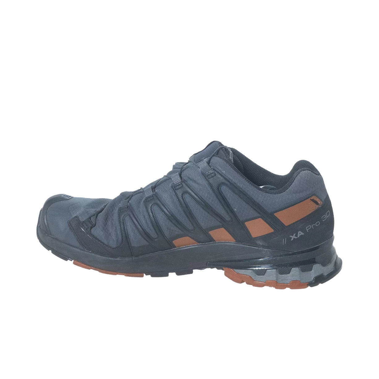 10.5Gray