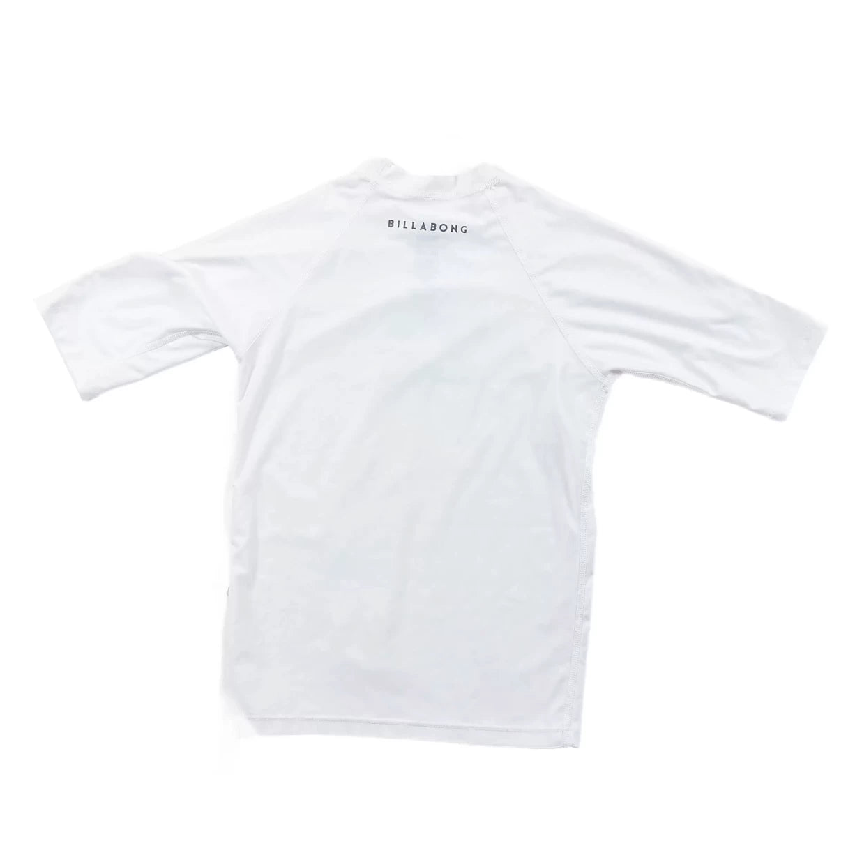 12White