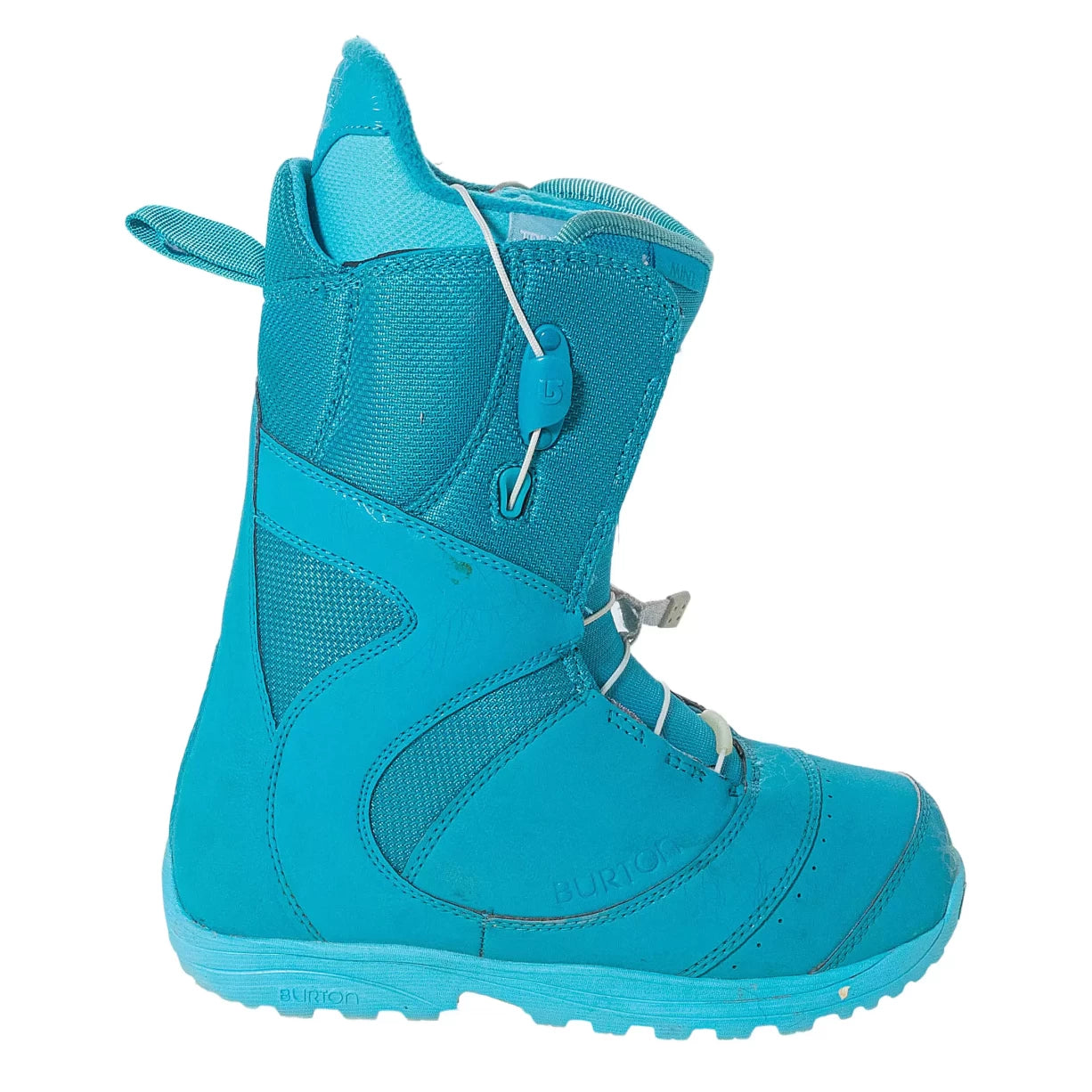 6Turquoise