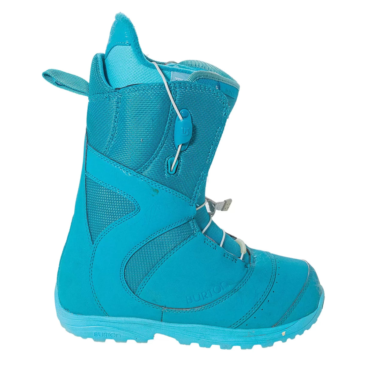 6Turquoise
