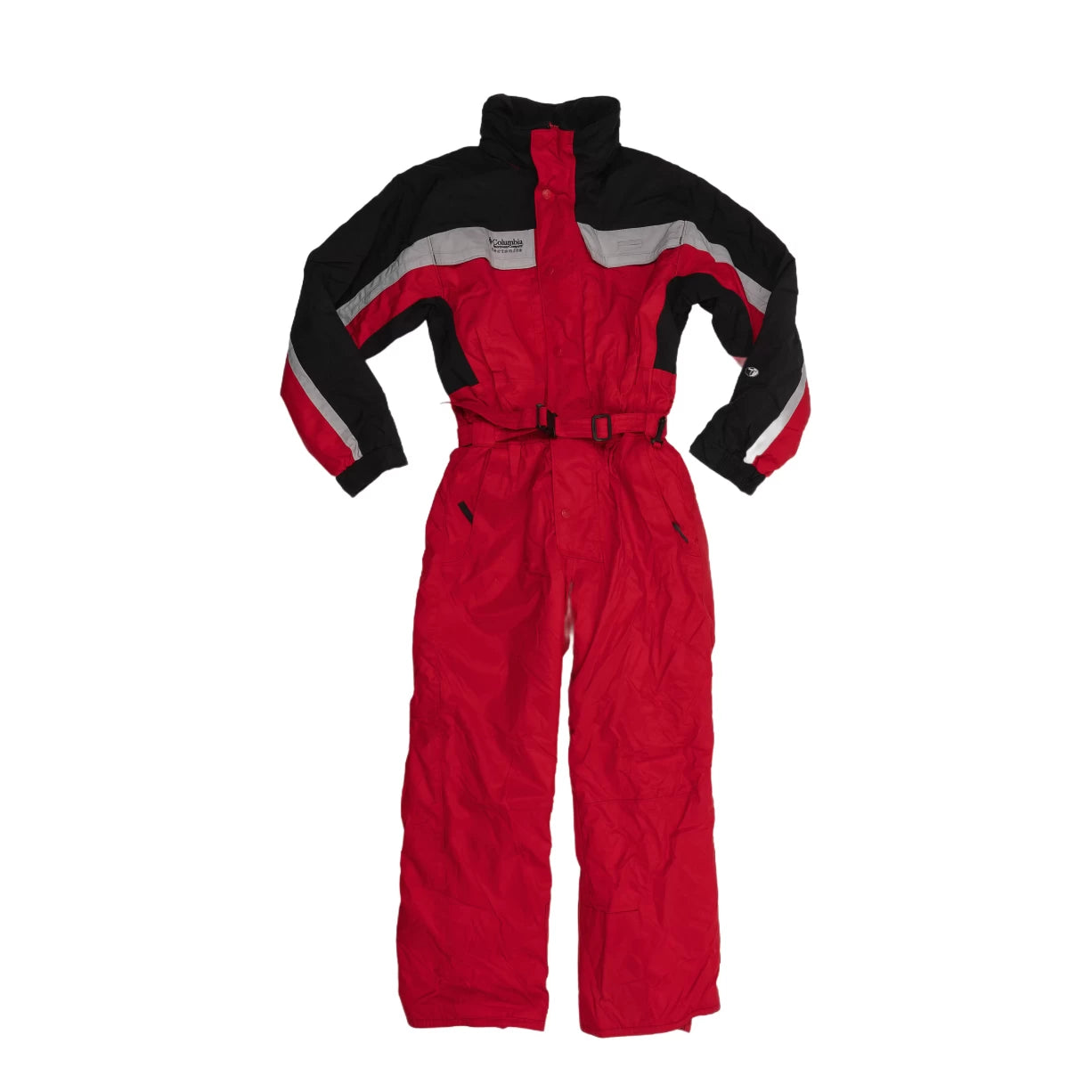 14/16Red/Black