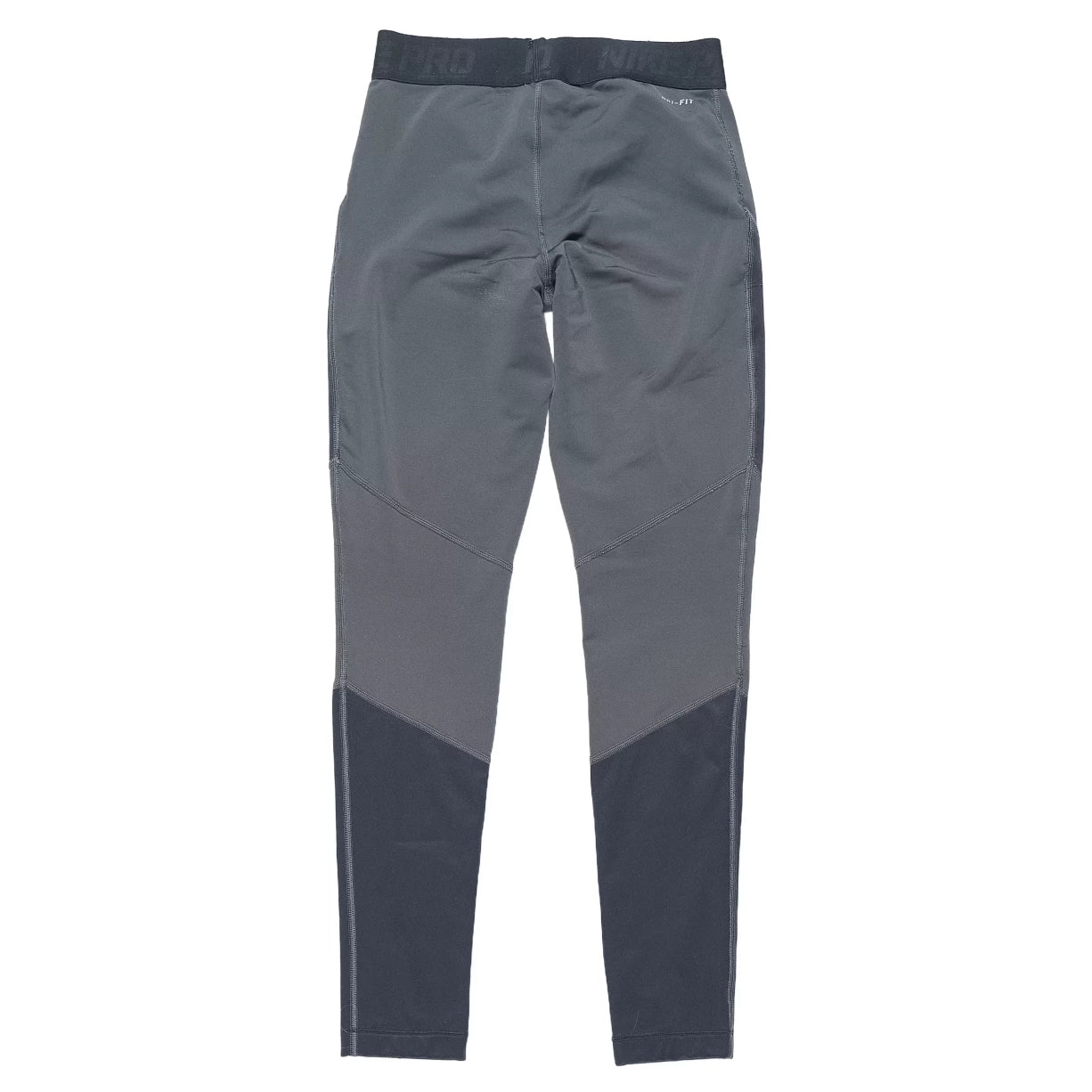 SBlack/Gray
