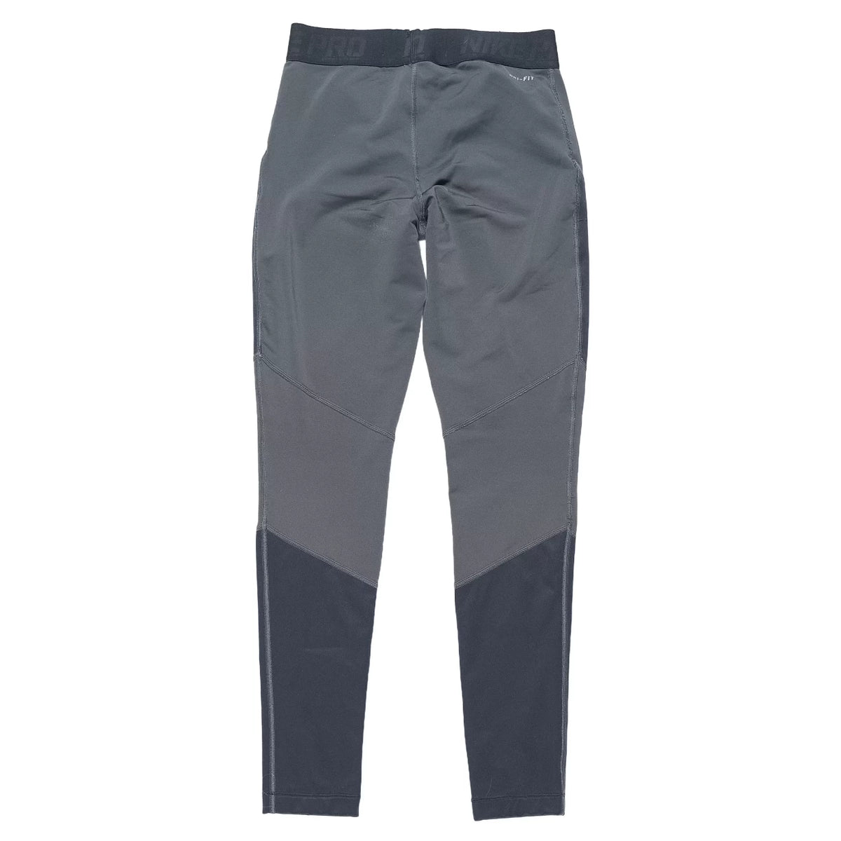 SBlack/Gray