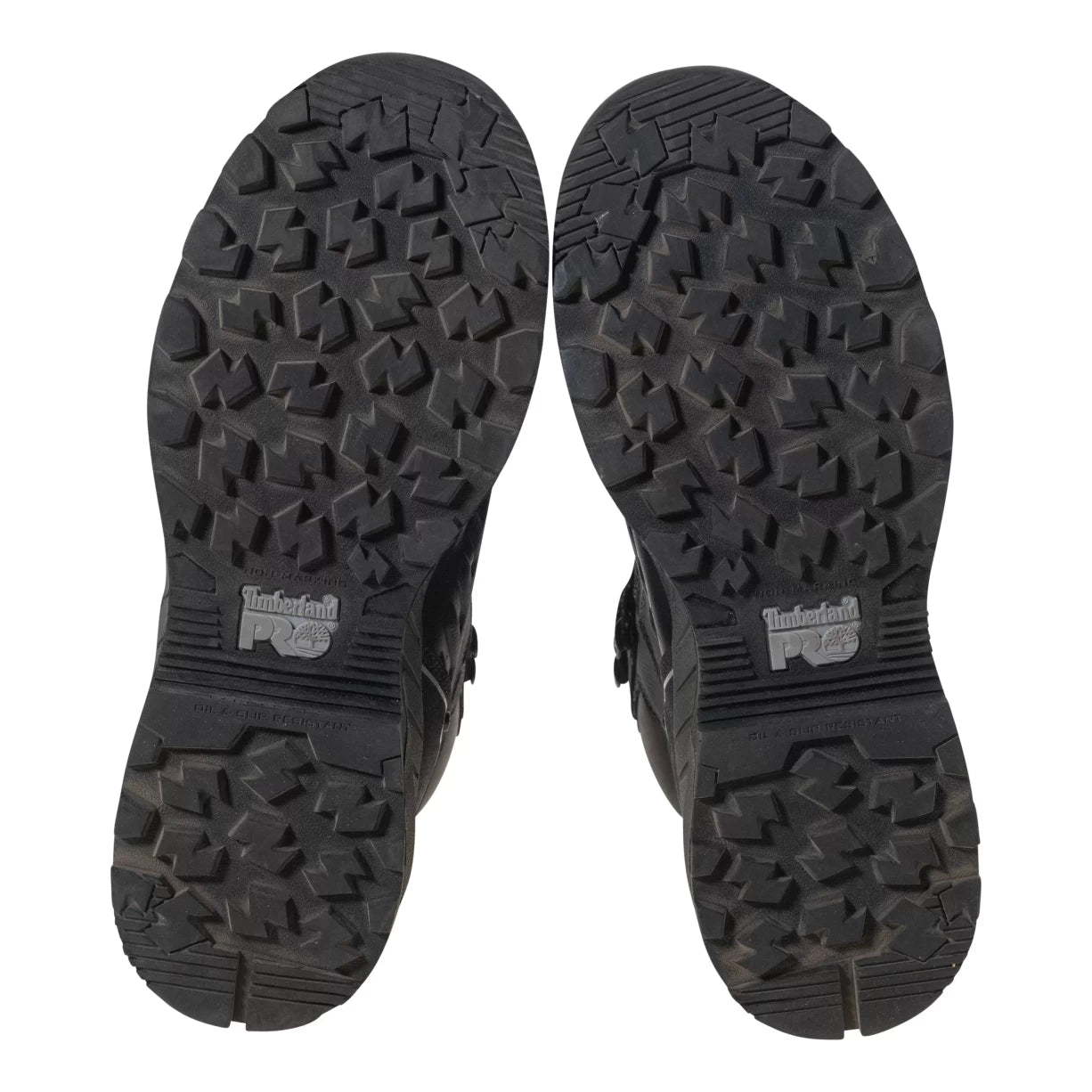 9 WideBlack