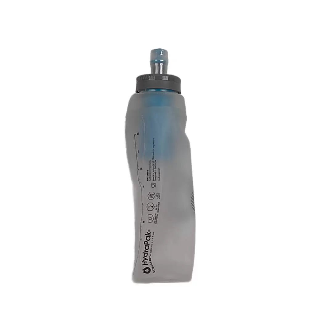 500mLClear