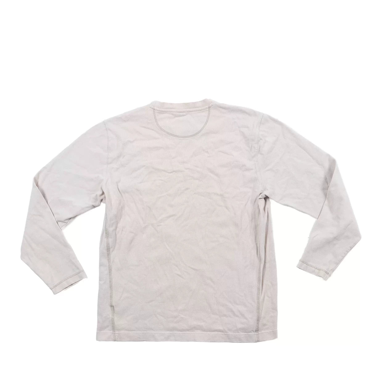 SBeige