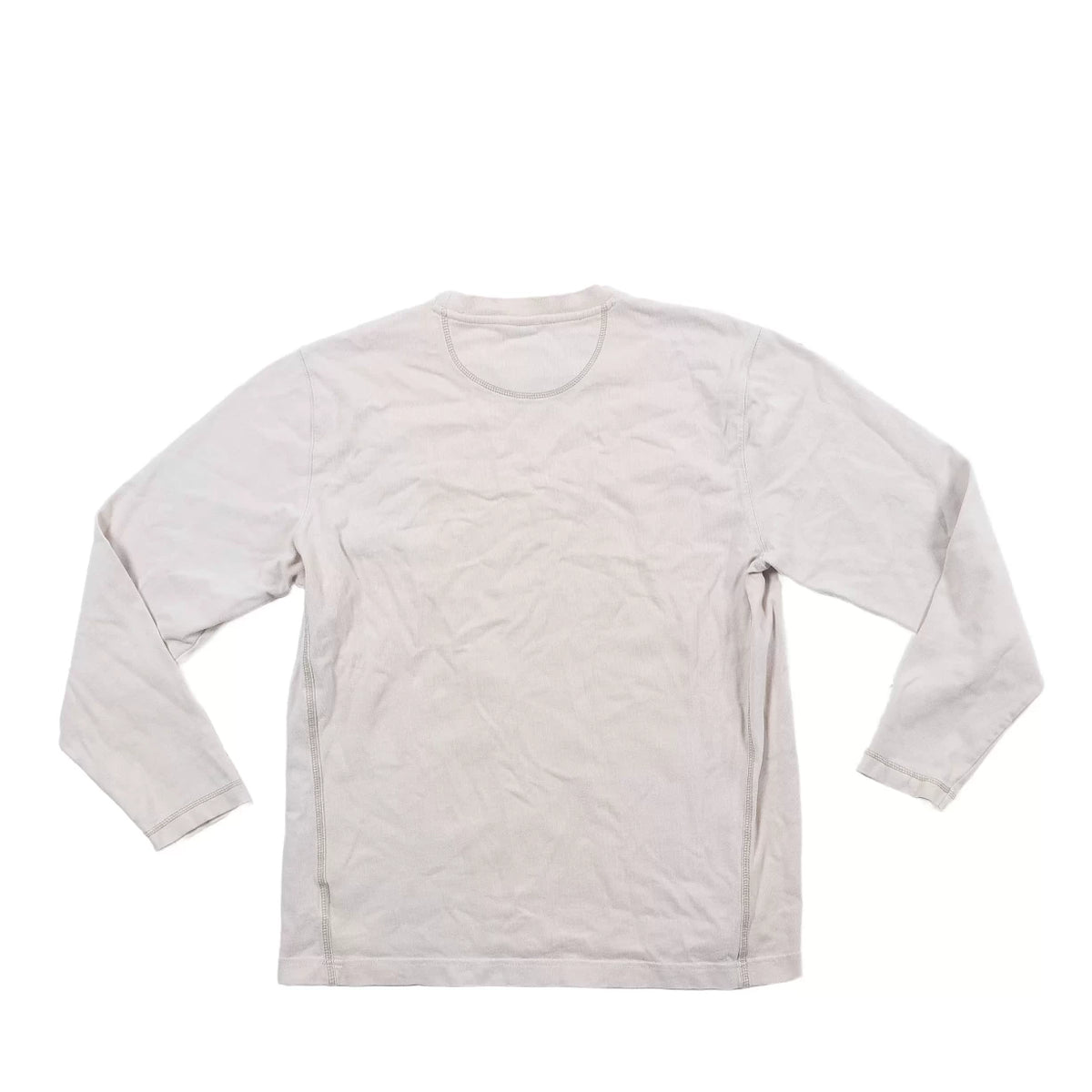 SBeige
