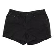 31Black